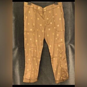 Talbots Pants